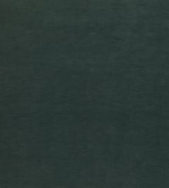 Quintessential Velvet Fabric by Threads Aqua Quintessential Velvet Fabric by Threads Aqua