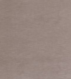 Quintessential Velvet Fabric by Threads Ash Quintessential Velvet Fabric by Threads Ash