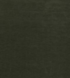 Quintessential Velvet Fabric by Threads Bottle Quintessential Velvet Fabric by Threads Bottle