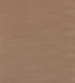 Quintessential Velvet Fabric by Threads Camel Quintessential Velvet Fabric by Threads Camel