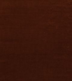 Quintessential Velvet Fabric by Threads Chocolate Quintessential Velvet Fabric by Threads Chocolate
