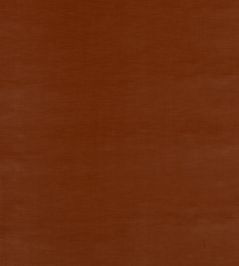 Quintessential Velvet Fabric by Threads Copper Quintessential Velvet Fabric by Threads Copper