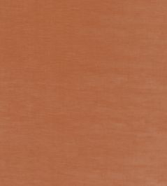 Quintessential Velvet Fabric by Threads Dusk Quintessential Velvet Fabric by Threads Dusk