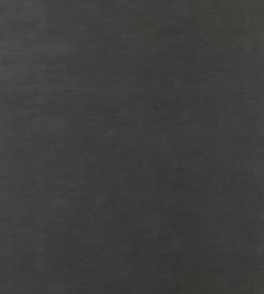 Quintessential Velvet Fabric by Threads Ebony Quintessential Velvet Fabric by Threads Ebony