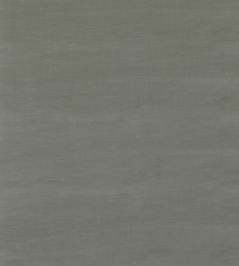 Quintessential Velvet Fabric by Threads Eucalyptus Quintessential Velvet Fabric by Threads Eucalyptus