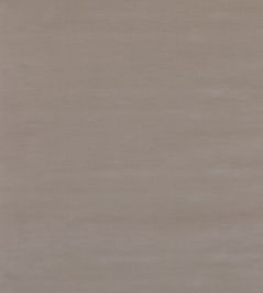 Quintessential Velvet Fabric by Threads Flax Quintessential Velvet Fabric by Threads Flax