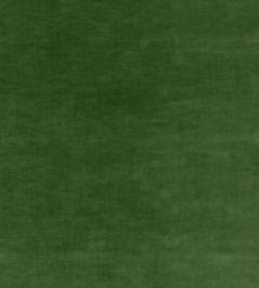 Quintessential Velvet Fabric by Threads Forest Quintessential Velvet Fabric by Threads Forest