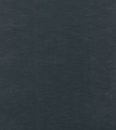 Quintessential Velvet Fabric by Threads Graphite Quintessential Velvet Fabric by Threads Graphite