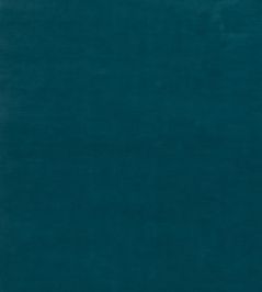 Quintessential Velvet Fabric by Threads Kingfisher Quintessential Velvet Fabric by Threads Kingfisher