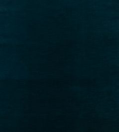 Quintessential Velvet Fabric by Threads Midnight Quintessential Velvet Fabric by Threads Midnight