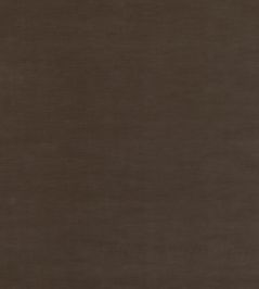 Quintessential Velvet Fabric by Threads Mocha Quintessential Velvet Fabric by Threads Mocha