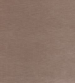 Quintessential Velvet Fabric by Threads Mole Quintessential Velvet Fabric by Threads Mole