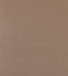 Quintessential Velvet Fabric by Threads Nutmeg Quintessential Velvet Fabric by Threads Nutmeg