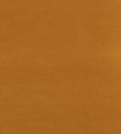 Quintessential Velvet Fabric by Threads Ochre Quintessential Velvet Fabric by Threads Ochre