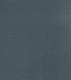 Quintessential Velvet Fabric by Threads Pigeon Quintessential Velvet Fabric by Threads Pigeon