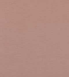 Quintessential Velvet Fabric by Threads Plaster Quintessential Velvet Fabric by Threads Plaster