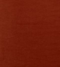 Quintessential Velvet Fabric by Threads Sienna Quintessential Velvet Fabric by Threads Sienna