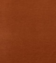 Quintessential Velvet Fabric by Threads Tawny Quintessential Velvet Fabric by Threads Tawny
