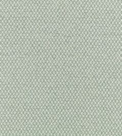 Quito Fabric by Romo Adriatic Quito Fabric by Romo Adriatic