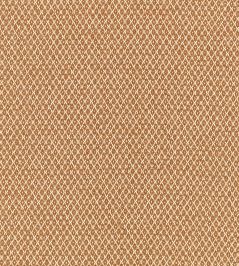 Quito Fabric by Romo Ginger Quito Fabric by Romo Ginger