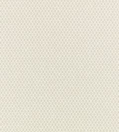 Quito Fabric by Romo Jasmine Quito Fabric by Romo Jasmine