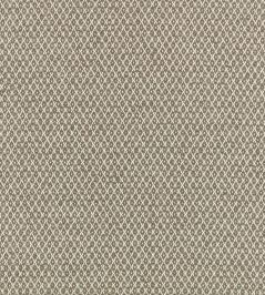 Quito Fabric by Romo Loam Quito Fabric by Romo Loam