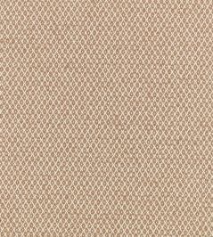 Quito Fabric by Romo Lotus Quito Fabric by Romo Lotus