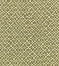 Quito Fabric by Romo Moss Quito Fabric by Romo Moss