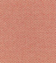 Quito Fabric by Romo Pomelo Quito Fabric by Romo Pomelo