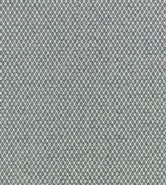 Quito Fabric by Romo Regatta Blue Quito Fabric by Romo Regatta Blue