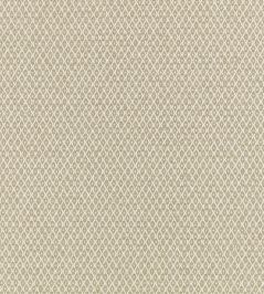 Quito Fabric by Romo Taupe Quito Fabric by Romo Taupe