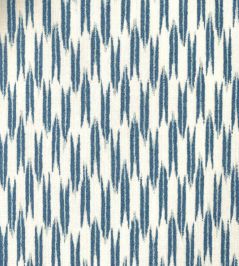 Quiver Fabric by Ian Sanderson Air Force Quiver Fabric by Ian Sanderson Air Force