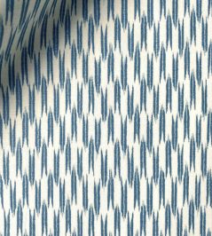 Quiver Fabric by Ian Sanderson Air Force Quiver Fabric by Ian Sanderson Air Force