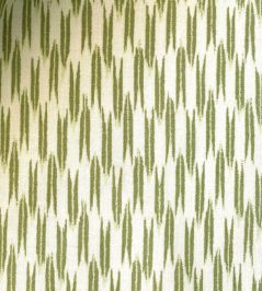 Quiver Fabric by Ian Sanderson Fennel Quiver Fabric by Ian Sanderson Fennel