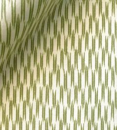 Quiver Fabric by Ian Sanderson Fennel Quiver Fabric by Ian Sanderson Fennel