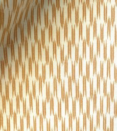Quiver Fabric by Ian Sanderson Honey Quiver Fabric by Ian Sanderson Honey