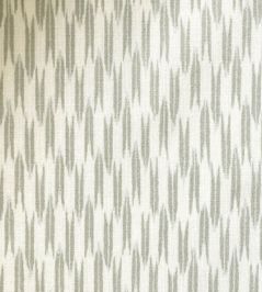 Quiver Fabric by Ian Sanderson Linen Quiver Fabric by Ian Sanderson Linen