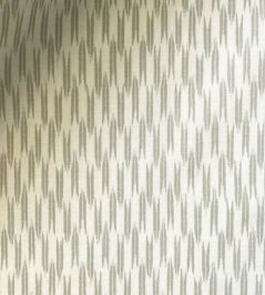 Quiver Fabric by Ian Sanderson Linen Quiver Fabric by Ian Sanderson Linen