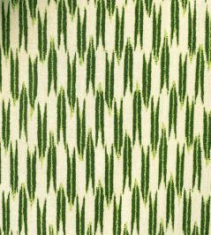 Quiver Fabric by Ian Sanderson Sherwood Quiver Fabric by Ian Sanderson Sherwood
