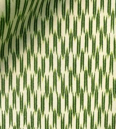 Quiver Fabric by Ian Sanderson Sherwood Quiver Fabric by Ian Sanderson Sherwood