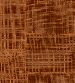 Rabane Wallpaper by Arte Black Gold Rabane Wallpaper by Arte Black Gold