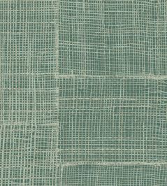 Rabane Wallpaper by Arte Malachite Rabane Wallpaper by Arte Malachite