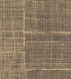 Rabane Wallpaper by Arte Rust Gold Rabane Wallpaper by Arte Rust Gold