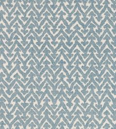 Rabanna Wallpaper by Fermoie Arctic Rabanna Wallpaper by Fermoie Arctic