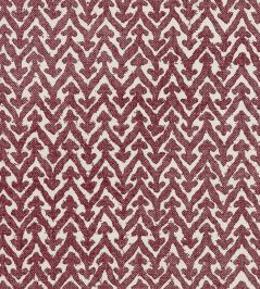 Rabanna Wallpaper by Fermoie Aubergine Rabanna Wallpaper by Fermoie Aubergine