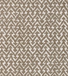 Rabanna Wallpaper by Fermoie Bark Rabanna Wallpaper by Fermoie Bark