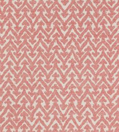 Rabanna Wallpaper by Fermoie Blush Rabanna Wallpaper by Fermoie Blush