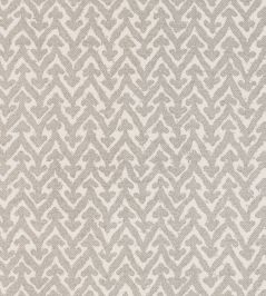 Rabanna Wallpaper by Fermoie Cloud Rabanna Wallpaper by Fermoie Cloud