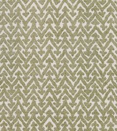 Rabanna Wallpaper by Fermoie Moss Rabanna Wallpaper by Fermoie Moss