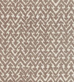 Rabanna Wallpaper by Fermoie Nut Rabanna Wallpaper by Fermoie Nut